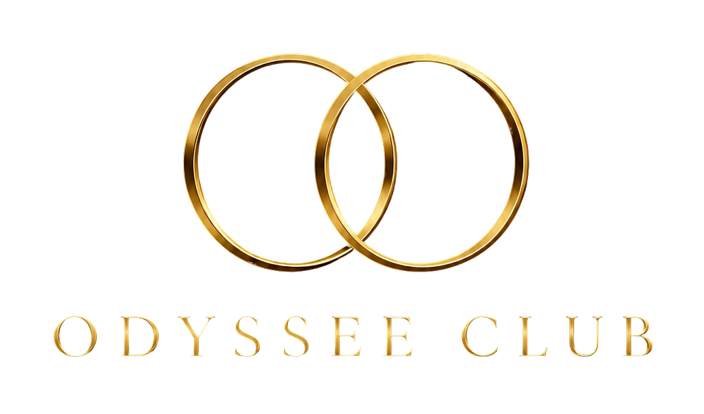 Odyssée Club
