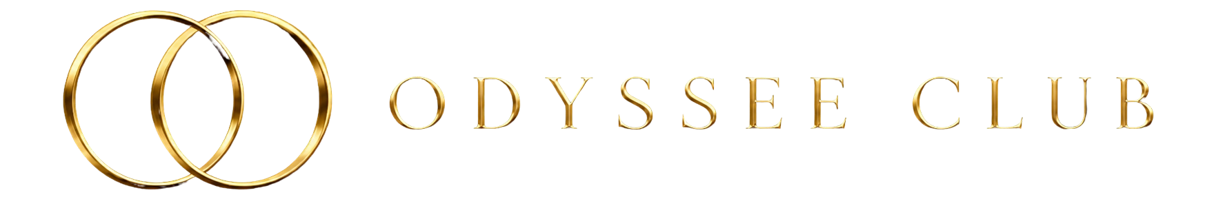 Odyssée Club